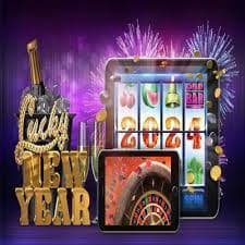 ph bingo online gaming platform hero banner Philippines