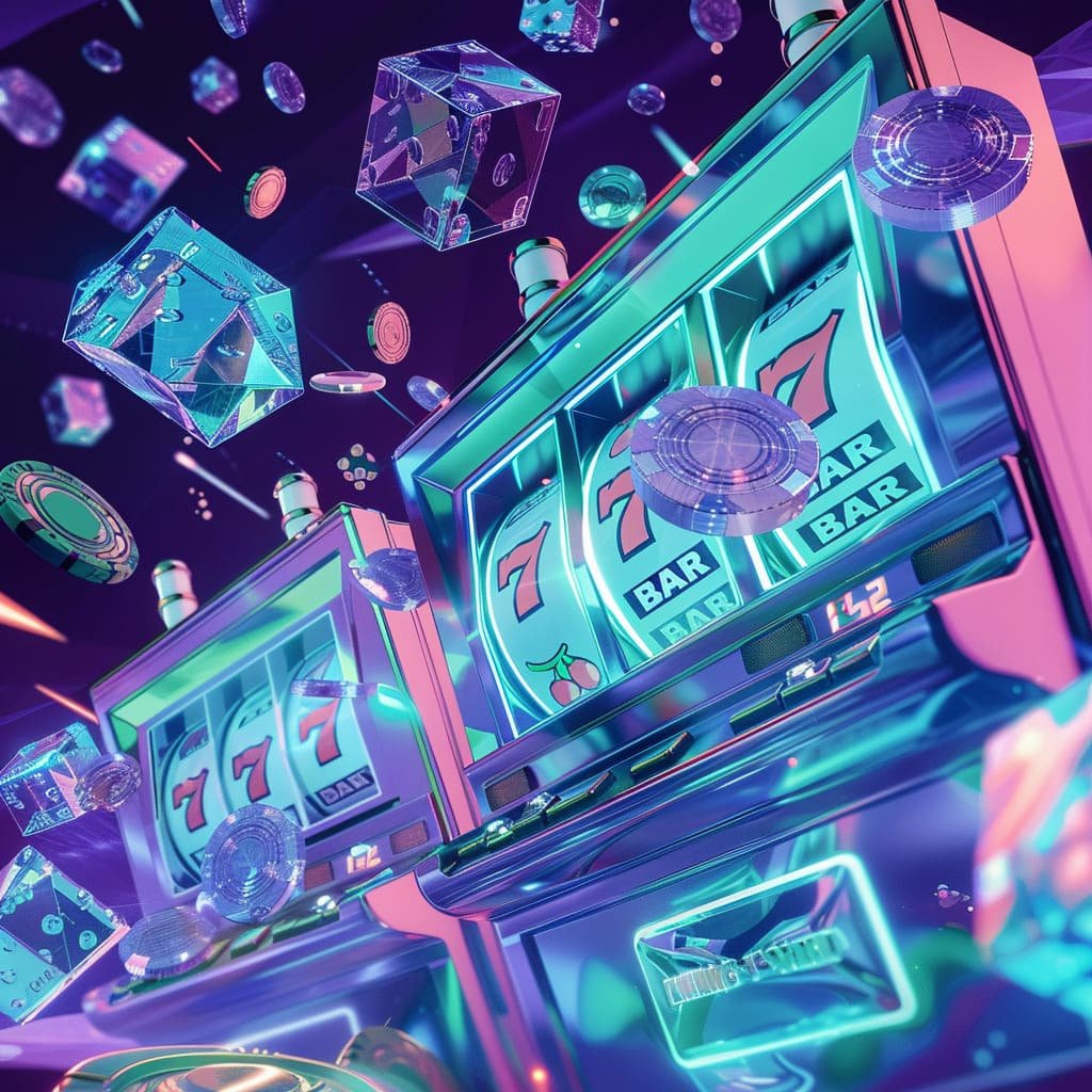 ph bingo platform story — Filipino players enjoying mobile gaming