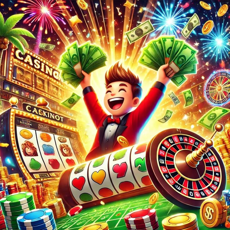 Filipino players enjoying ph bingo on mobile devices