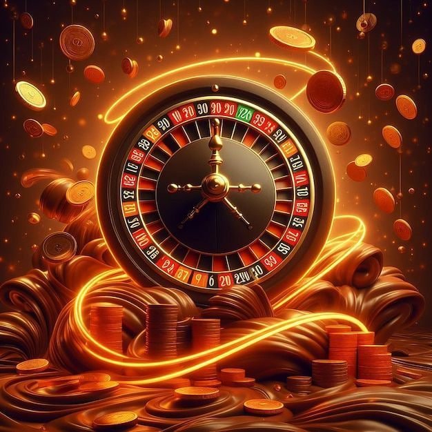 ph bingo fish game arcade shooting screen showing colourful underwater scene on mobile