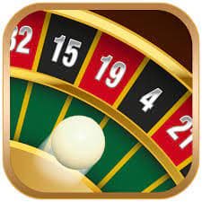 ph bingo live casino dealer streaming baccarat table Philippines