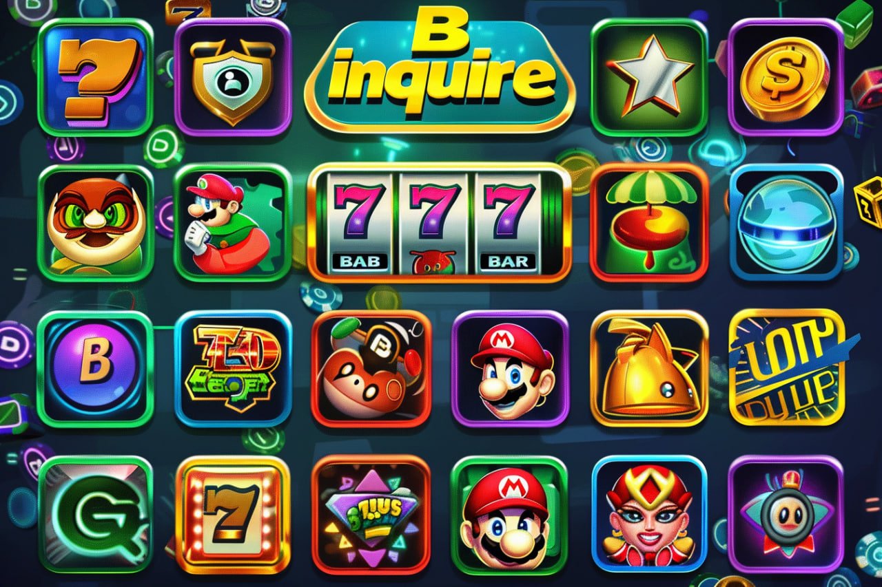 Filipino player browsing ph bingo game lobby categories on a mobile phone