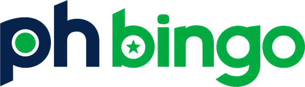 ph bingo official logo